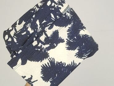 bluzki dla starszych pań po 70 allegro: Seven, Women`s top, size XL — 7