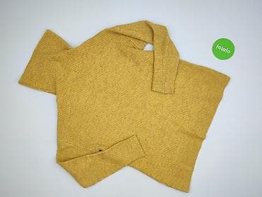 Kobiety: New Look, Golf damski, rozmiar S — 3