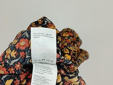 peacocks blouses: Peacocks, Bluzka damska, rozmiar 2XL — 5