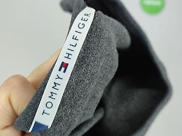 golf damski tommy hilfiger: Tommy Hilfiger, Bluzka damska, rozmiar S — 4