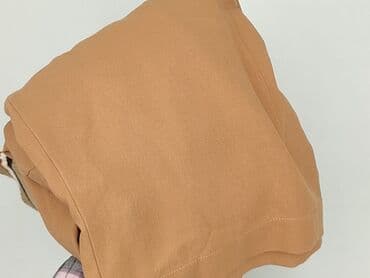 sandały wiązane na łydce ccc: Echo, Sukienka damska, rozmiar S — 7