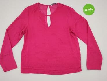 only kurtka damska: ONLY, Bluzka damska, rozmiar M — 2