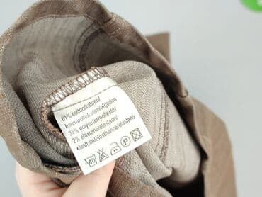 pull and bear cargo: Koszula damska, rozmiar 3XL — 4