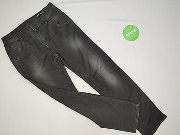 pull and bear szorty: Denim Co, Jeansy dla mężczyzn, rozmiar M — 2