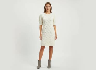 c a body: Atmosphere, Sukienka damska, rozmiar S — 7