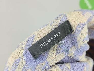 spodnice czerwone: Primark, Spódnica damska, rozmiar XL — 4