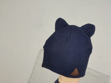czapka monkler: Шапка, 46-47 см, стан - Дуже гарний — 5