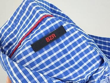 cropp dresy: BZB, Koszulа dla mężczyzn, rozmiar M — 4