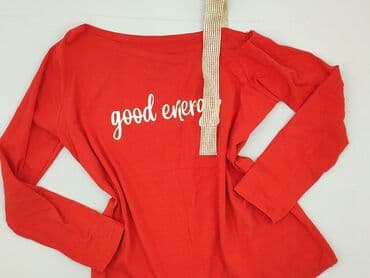 sukienka pikachu: Bluzka damska, XL — 1