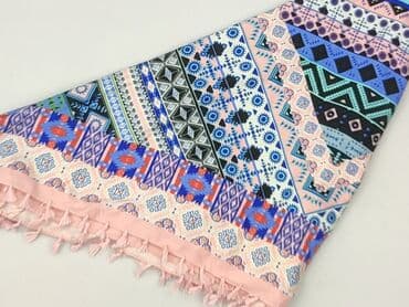 torba sinsay: Neckerchief, Female, condition - Very good — 1
