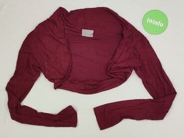 intimissimi piżamy: Janina, Kardigan damski, rozmiar L — 2