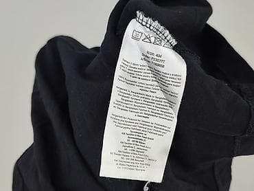 top celine: Janina, Top damski, rozmiar S — 5