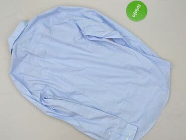 ile wazy bluza: H&M, Shirt for men, size S — 3