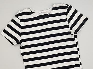 Sinsay, Sukienka damska, rozmiar L