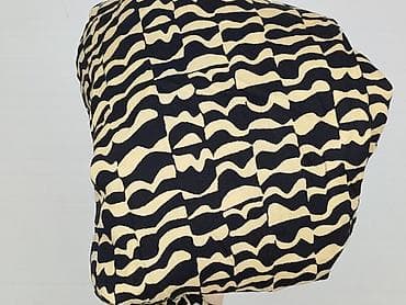 azaka paris: Sukienka damska, rozmiar XL — 6
