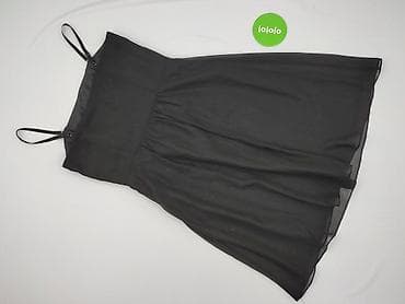 mona sukienki: Kaffe, Sukienka damska, rozmiar S — 4