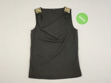 bluzki kopertowe reserved: Women's blouse, size XS (EU 34) — 2