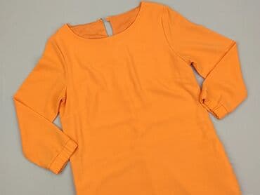 ted baker sukienki: Sukienka damska, rozmiar S — 1