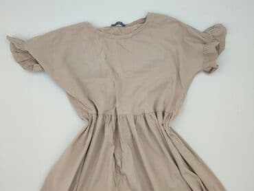 reves sukienki: Rue Paris, Sukienka damska, rozmiar XS — 1