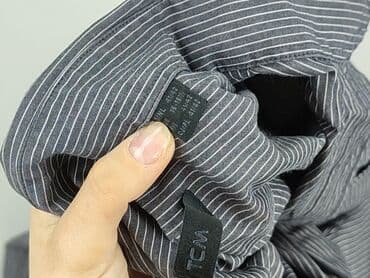 reserved чоловіча білизна: Shirt for men, XL (EU 42), condition - Perfect — 4