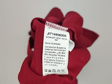 steilmann edition: Shein, Kamizelka damska, rozmiar M — 5