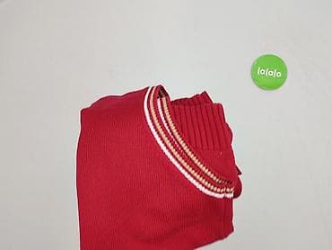 cecil sweter: Cecil, Kamizelka damska, rozmiar XL — 6