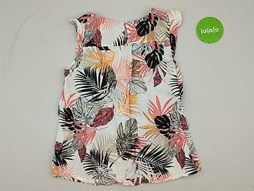 c: S.Oliver, Bluzka damska, rozmiar L — 3