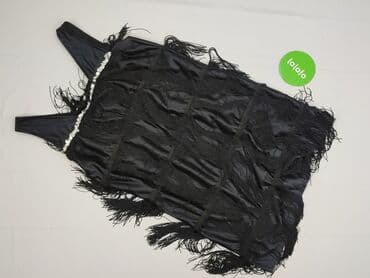 wyprzedaż sukienek sylwestrowych: Sukienka damska, S — 2