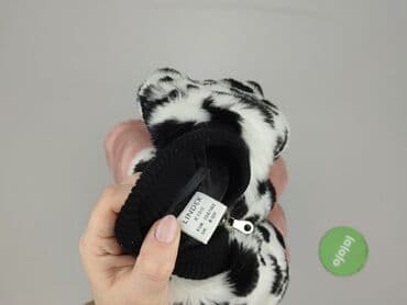 kurtka futerko sinsay: Kurtka przejściowa, Lindex, 10 lat, 134-140 cm, stan - Bardzo dobry — 5