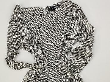 Women: Top Secret, Women's blouse, size XS at lalafo.pl — 1 Women: Top Secret, Women's blouse, size XS — 1