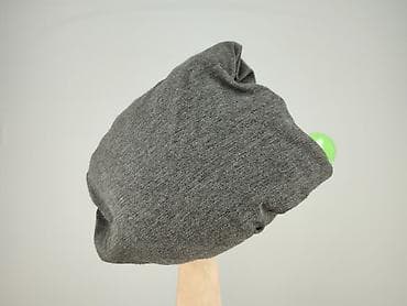 sukienki avocado: Greenpoint, Sukienka damska, rozmiar M — 6