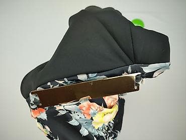 garnitury c: Kombinezon damski, rozmiar S — 5