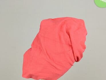 bluzki z dekoltem v plus size: Bluzka damska, XL — 6