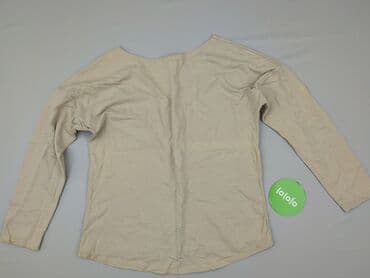 bluzka do karmienia lidl: Women's blouse, size L (EU 40) — 3