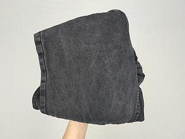 deichmann buty vty: Cropp, Ogrodniczki damskie, rozmiar S — 5