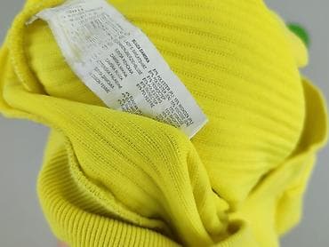 among us bluza: Drywash, Bluza damska
, rozmiar XS — 5