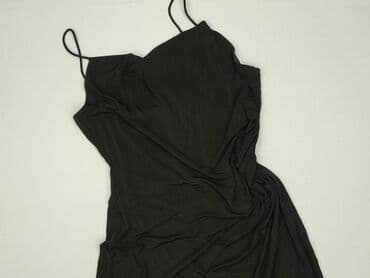 H&M, Sukienka damska, XL