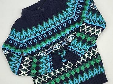 Talbots, Women`s sweater, size M