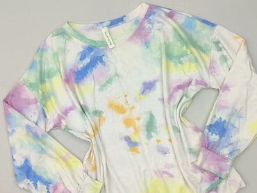 Women: New Collection, Women`s sweatshirt, 5XL at lalafo.pl — 1 Women: New Collection, Women`s sweatshirt, 5XL — 1