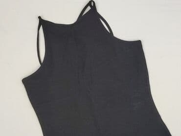 reserved tops: Reserved, Top damski, M — 1