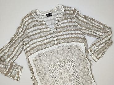 c a tunika: BYoung, Tunika damska, rozmiar L — 1