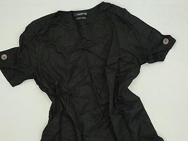 black squad sklep: Reserved, Bluzka damska, rozmiar L — 1