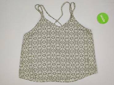insimi: Inextenso, Bluzka damska, rozmiar 5XL — 2
