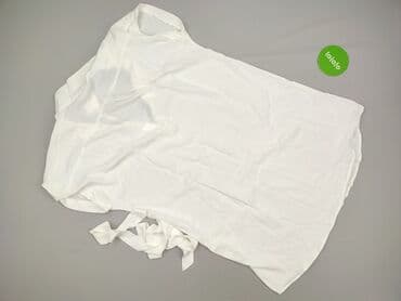 tunika damska: Tunika damska, rozmiar L — 3