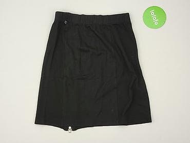 marc cain spódnice: Spódnica damska, rozmiar L — 4