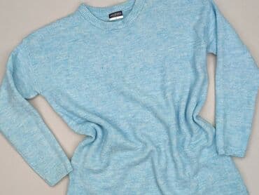 Beloved, Sukienka damska, rozmiar S w lalafo.pl Beloved, Sukienka damska, rozmiar S