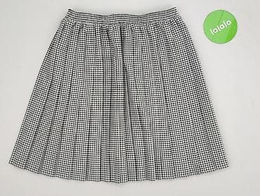 bufiasta spódnice: Spódnica damska, rozmiar XL — 3