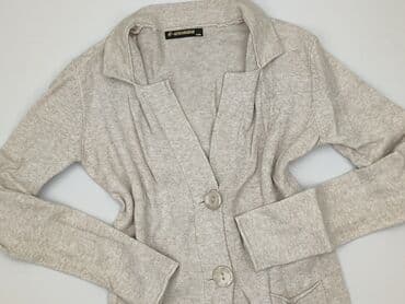 Women`s cardigan, size S