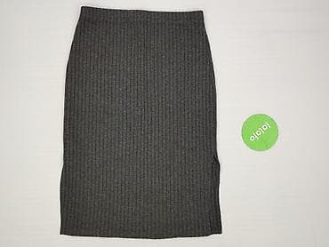 second hand butik: Reserved, Spódnica damska, rozmiar S — 3