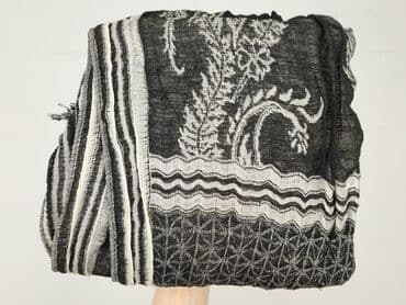 torba c a: Scarf, Female, condition - Good — 4